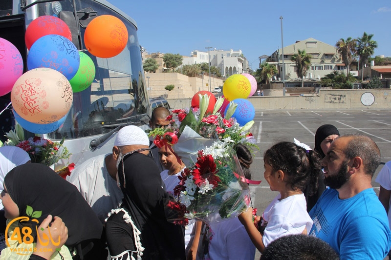 7ojaj yaffaj3h34h (3).JPG